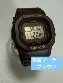 2026年最新】bgd-5000uetの人気アイテム - メルカリ