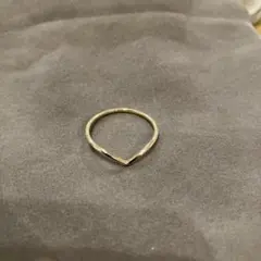 Item thumbnail for item ad2a0b62-69cd-440c-83c9-d3f04bbfdf87