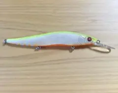 【中古品】「プラスワン」ハードルアー 中古品】「プラスワン」ハードルアー 2025年最新】プラスワン