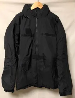 LEVEL7 BLACK Medium-Regular デッドストック未使用のサムネイル