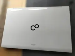 FMVA40JWJ（アーバンホワイト