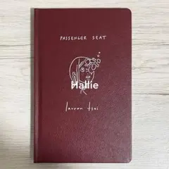 2025年最新】ローレンサイ 本の人気アイテム - メルカリ