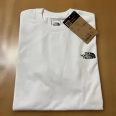 ノースフェイス　THE NORTH FACE Tシャツ　Mサイズ