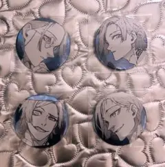 2025年最新】カイザー推しキャラの人気アイテム - メルカリ