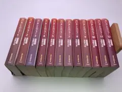 2025年最新】漫画 あしたのジョーの人気アイテム - メルカリ