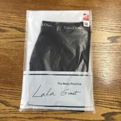 2025年最新】ドレナージュスパッツ 76の人気アイテム - メルカリ