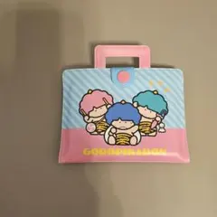 【希少レア物】【当時物】サンリオ ゴロピカドン レターセット Yahoo!オークション - 激レア 昭和レトロ 1982年 サンリオ