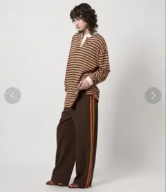 2026年最新】6(ROKU) BEAUTY&YOUTH UNITED ARROWS レディース