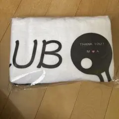 Item thumbnail for item 48c8fdb3-50a8-4cda-9897-4b7eb0b7d20a