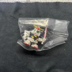 heyco公式アカウント01様 リクエスト 3点 まとめ商品