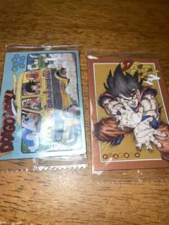 2026年最新】種別：まとめ売り／引退品 ドラゴンボールカード 抽プレ