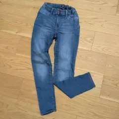 GAP Denim Stretch Jegging Size 12のサムネイル
