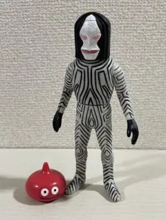 2026年最新】ダダ ソフビの人気アイテム - メルカリ