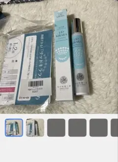 Item thumbnail for item 99d2e86e-c5b5-40fc-a207-0bb78a49074a