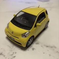 502-401 1/43 フォルクスワーゲン アップ VW UP！ オレンジ - メルカリ