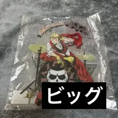 ペルソナ5 ステラワース特典 缶バッジ 喜多川祐介 | Mercari