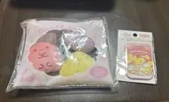 Item thumbnail for item 285c3bc2-2164-4f01-8743-b4d095b6dab2