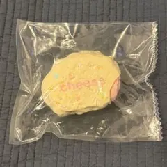 スクイーズ 海外スクイーズ momoco