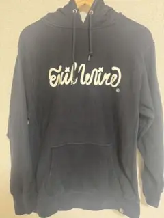 EVILWIRE evilwire イービルワイヤー　デニム　初期 激レアEVILWIRE evilwire イービルワイヤーデニム