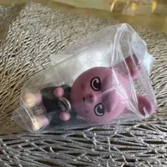 straykids スキズ SKZOOつまんでつなげてマスコット トゥエッキ