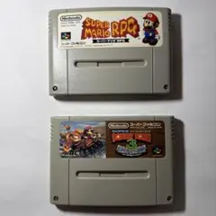 スーパーファミンコンセット This might be the best Super Nintendo yet / Unboxing Review of