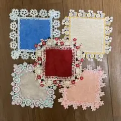 Item thumbnail for item 67546f2f-7752-4335-8d43-45f3047a1dc1