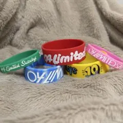 04 Limited Sazabys ラババン 2025年最新】04 limited sazabys ラババンの人気アイテム - メルカリ