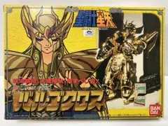 2026年最新】バルゴクロスの人気アイテム - メルカリ