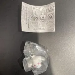 ぷちきゅあ めじるしアクセサリー 2 だいふく