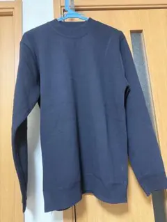 Item thumbnail for item c6c93f34-90aa-4406-903a-fcdde2cdb5f4