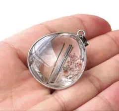 ☆超超激レア!!☆完全別格品(宝石質)☆超極上スティブナイトイン 