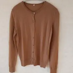 Item thumbnail for item 3d308db8-b286-43e6-9176-2d11d981d9cc