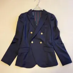 Item thumbnail for item e1e32085-9f47-4d6d-bf64-260f057ccb03