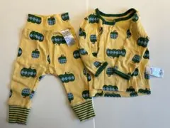 Item thumbnail for item e43230dd-ec40-49da-a2b0-457b440056d6