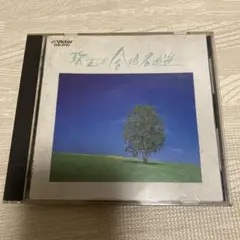 Item thumbnail for item ae8fe2a5-be3f-4ca6-bd78-3bd7e332850c