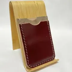 Item thumbnail for item 46f7bb03-4dd0-41f5-8f3c-a75e3d8a03a7