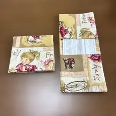 Item thumbnail for item c97e3fc6-1abf-4265-a28f-aaf8b537bdb5