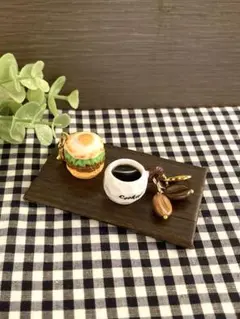 Item thumbnail for item 854aa2f5-cbbc-4a19-aa4d-0041ace7d06c