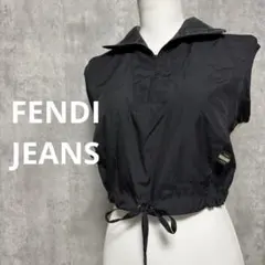 Item thumbnail for item 580b10cf-eccc-420e-9eae-499fc1794347