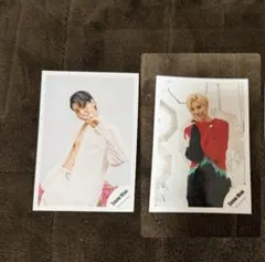 【ラウール】SnowMan/公式写真/スノーマン/まとめ売り