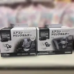 Item thumbnail for item 3c82b79c-5496-43e0-bd64-c113fa65c551