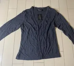 Item thumbnail for item 6fa8cbe1-114a-4f12-8dc2-daf2f4ca325f