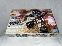 Item thumbnail for item 33a66d27-1e7b-4e91-a32e-5fae86db3194