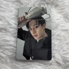 Item thumbnail for item 4812aa84-bf19-463b-af8a-dd14fa19cff4