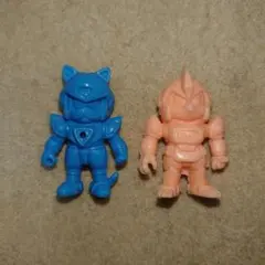 2025年最新】キャッ党忍伝の人気アイテム - メルカリ