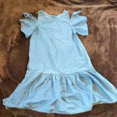 Item thumbnail for item 74effb87-33a7-453c-ba0e-1ba811a739e9