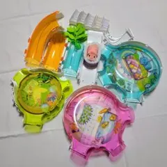 2025年最新】ズーズーペットの人気アイテム - メルカリ