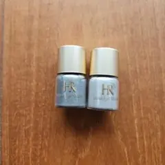 ヘレナルビンスタイン　限定品　アイシャドウセットのサムネイル