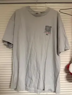 90s Stussy tシャツ 黒タグ クラウン フェード シングル 検 80s - メルカリ