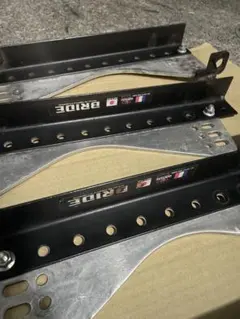 Item thumbnail for item 378ffb9c-6a65-407b-b640-b9c662d656fe